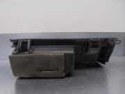Handschuhfach 1814432 Fiat Tempra (159) Limousine 1.9 Tds (160.A.6000)