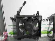 Kühlerventilator 4546904 Chrysler Neon I Limousine 2.0 16V LE,SE,CS,Sport (ECB)