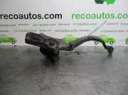 Achsschenkel Halter Rechts Vorne 6661913D Alfa Romeo 2.0 16V CAT