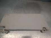 Sonnenblende Links 9809498377 Peugeot Furgoneta (V_) 2.0 BlueHDi 120