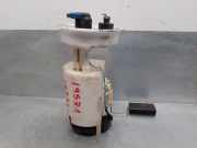 Tankschwimmer 1J0919183D Seat Toledo (1M2) Limousine 1.9 TDI 110 (AHF)