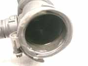 Turbo Leitung 8200201515A Opel B Furgoneta (X62) 2.3 CDTI FWD (FV)