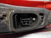 Rücklicht Rechts 0046523771 Fiat BERLINA (188) 1.2 8V ELX (I)