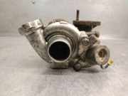 Turbolader 9685293080 Peugeot Partner (GC/GF/GG/GJ/GK) Van 1.6 VTI 16V (EP6CDTR(5FK))