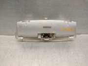 Innenbeleuchtung 2S6A13776AB Ford FOCUS BERLINA (CAK) 1.6 16V CAT