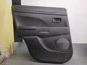 Innenspiegel 8781013050B0 Toyota Corolla Verso (E12) Großraumlimousine 1.6 16V VVT-i (3ZZFE)