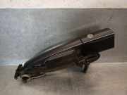 Kurbelwellen-Riemenscheibe G9UB632 Renault Trafic New (FL) Van 2.5 dCi 16V 145 (G9U-630(Euro 4))