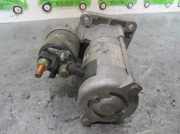 Anlasser 63111007 Lancia Thesis (841) Limousine 2.4 20V (841.D.000)