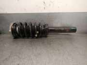 StoÃŸdÃ¤mpfer Links Vorne 31476797 Volvo V90 II (PW) Kombi 2.0 D5 16V AWD (D4204T23)