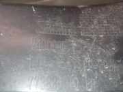 Schlauch 7400006 BMW X3 (G01) SUV xDrive 20d 2.0 TwinPower 16V Mild Hybrid (B47-D20B)