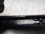 Scheibenwischer Hinten 5K6955707B Seat Ateca (5FPX) SUV 1.4 TSI 16V (CZEA)