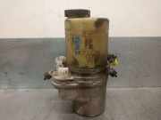 Servolenkung Pumpe 5948073 Opel Vectra C GTS Schrägheck 5-drs 3.0 CDTI V6 24V (Y30DT)