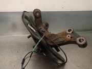 Achsschenkel Halter Rechts Vorne 4321178010 Toyota RAV4 (A4) Geländewagen 2.5 Hybrid 16V VVT-i 4x2 (2ARFXE(Euro 6))