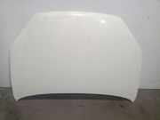 Motorhaube 5862182 SsangYong Korando Geländewagen 2.0 e-XDi 16V 4x2 (172.950)