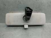 Innenspiegel 735374010 Fiat Panda (169) Schrägheck 1.2 Fire (188.A.4000)