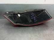 Bremsscheibe Vorne 1K0615301T Volkswagen Caddy Kombi III (2KB,2KJ) Großraumlimousine 1.9 TDI (BJB) BJB