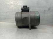 Luftmengenmesser 03L906461A Audi A4 (B9) Limousine 2.0 TDI Ultra 16V (DEUA)