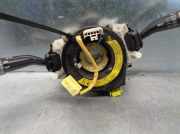 Lichtschalter 8431053040 Lexus IS SportCross (E1) Kombi 200 2.0 24V (1G-FE)