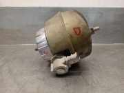 Motorhalter Rechts 4F0199382BL Audi A6 (C6) Limousine 3.2 V6 24V FSI Quattro (AUK)