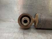 Türgriff Innen Links Hinten 6920602370C0 Toyota Corolla Touring Sport (E21/EH1) Kombi 1.8 16V Hybrid (2ZRFXE)