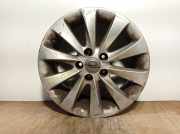 Felge 13346661 Opel Zafira (M75) Großraumlimousine 1.7 CDTi 16V (A17DTJ(Euro 5))