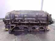 Zylinderkopf 110402F200 Nissan Primera (P11) Limousine 2.0 SRi 16V (SR20DE)