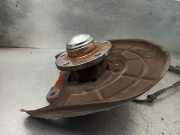 Achsschenkel Halter Rechts Hinten 52017729 Fiat TIPO II (357) FAM Easy