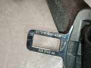 Sicherheitsgurt Rechts Vorne GX73611B08AC8PVJ Jaguar (X760) 2.0 D