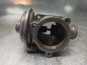 Leerlauf Verstellung 7804351 BMW 3 (E90) 335 d