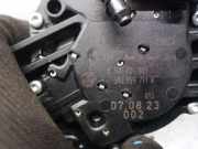 Scheibenwischermotor Hinten 1K6955711B Volkswagen Golf Plus (5M1/1KP) Großraumlimousine 2.0 TDI 16V (BKD) BKD