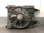 K?hlerventilator 8200680824A Renault MEGANE II BERLINA 5P 1.5 dCi Diesel CAT