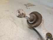 Lenkgetriebe 4000HH Peugeot 406 (8B) Limousine 2.0 HDi 110 (DW10ATED(RHZ))