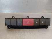 Kombischalter 6554TR Peugeot BOXER Caja/Chasis 2.2 HDi 100