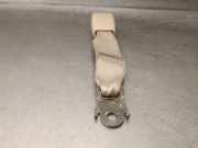 Gürtelschnalle Links Hinten 88842ZA080 Nissan Maxima QX (CA33) Limousine 2.0 V6 24V (QQ20DE)