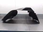 Innenkotflügel Rechts Vorne 55156620A Jeep Grand Cherokee (WH/WK) SUV 3.0 CRD V6 24V (EXL)