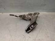 Lichtschalter TD27A Nissan Terrano II (R20/TR50) Geländewagen 2.7 SE TD (TD27T)