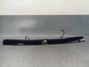 Handgriff Kofferraum 8D5827576B Audi A4 (B5) Limousine 1.8 20V Turbo (AEB)