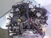 Kupplungsset 312100H051 Citroën C1 Schrägheck 1.0 12V VVT-i (1KR-FE(CFB))