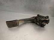 Gaspedal 9674829780 Citroën C4 Picasso (3D/3E) Großraumlimousine 1.2 12V PureTech 130 (EB2DTS(HNY))