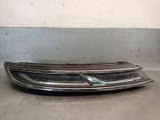 Blinker Rechts Vorne 9821287080 Citroën C4 Cactus (0B/0P) Schrägheck 5-drs 1.2 PureTech 110 12V (EB2DT(HNZ))