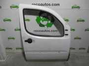 TÃ¼r Rechts Vorne 51847704 Fiat Doblo (223A/119) GroÃŸraumlimousine 1.9 D (223.A.6000)