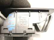 Airbag Beifahrer 83A880204D Audi Q3 (F3B) SUV 2.0 35 TDI 16V (DFGA)