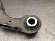 Achsschenkel Halter Rechts Hinten 31658534 Volvo XC90 II SUV 2.0 D5 16V AWD (D4204T23)