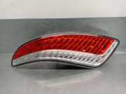 R?cklicht Links 51808847 Lancia Delta (844) Schr?gheck 1.6 D Multijet 16V 120 (198.A.2000)