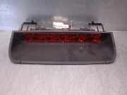 Dritte Bremsleuchte 96551214 Daewoo / Chevrolet Lacetti (KLAN) Schr?gheck 1.6 16V (F16D3)