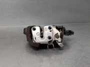 Türschloss Links Hinten 82501JG000 Nissan X-Trail (T31) SUV 2.0 XE,SE,LE dCi 16V 4x4 (M9R)