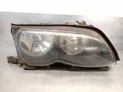 Scheinwerfer Rechts 63127165770 BMW 3 Touring (E46) 320 d