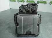 Motorsteuergerät 8200048297 Renault LAGUNA II (BG0) 1.9 dCi Diesel