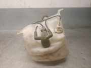 Scheibenwaschbehälter 93BG17618AA Ford Mondeo I Schrägheck 2.0i 16V 4x4 (U9) (NGA)