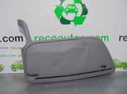 Sonnenblende Links 9066900092 Mercedes-Benz II CAJA CERRADA CDI CAT